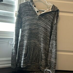 American Eagle vintage sweater